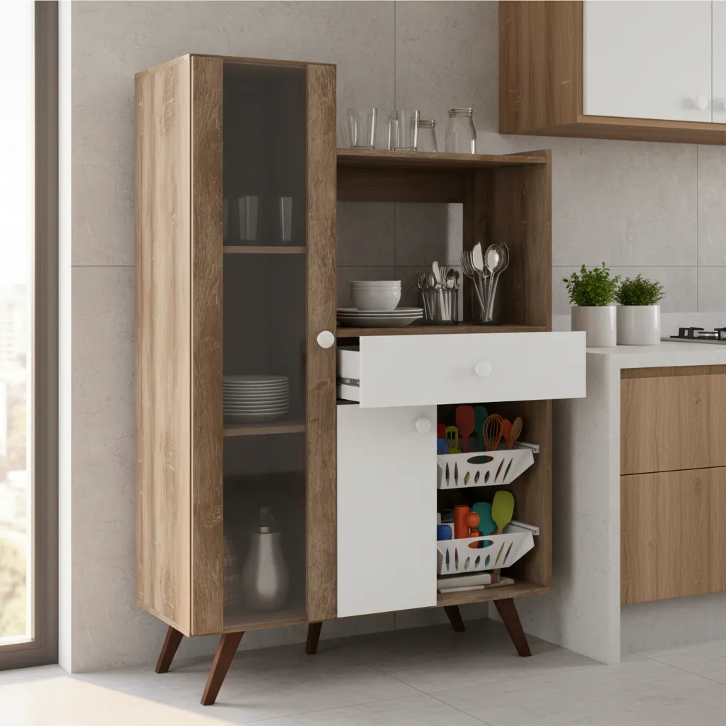 D_NQ_NP_2X_766934-MLA102156992322_122025-F