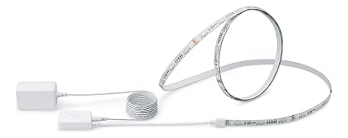 D_NQ_NP_2X_784828-MLU77924336513_072024-F