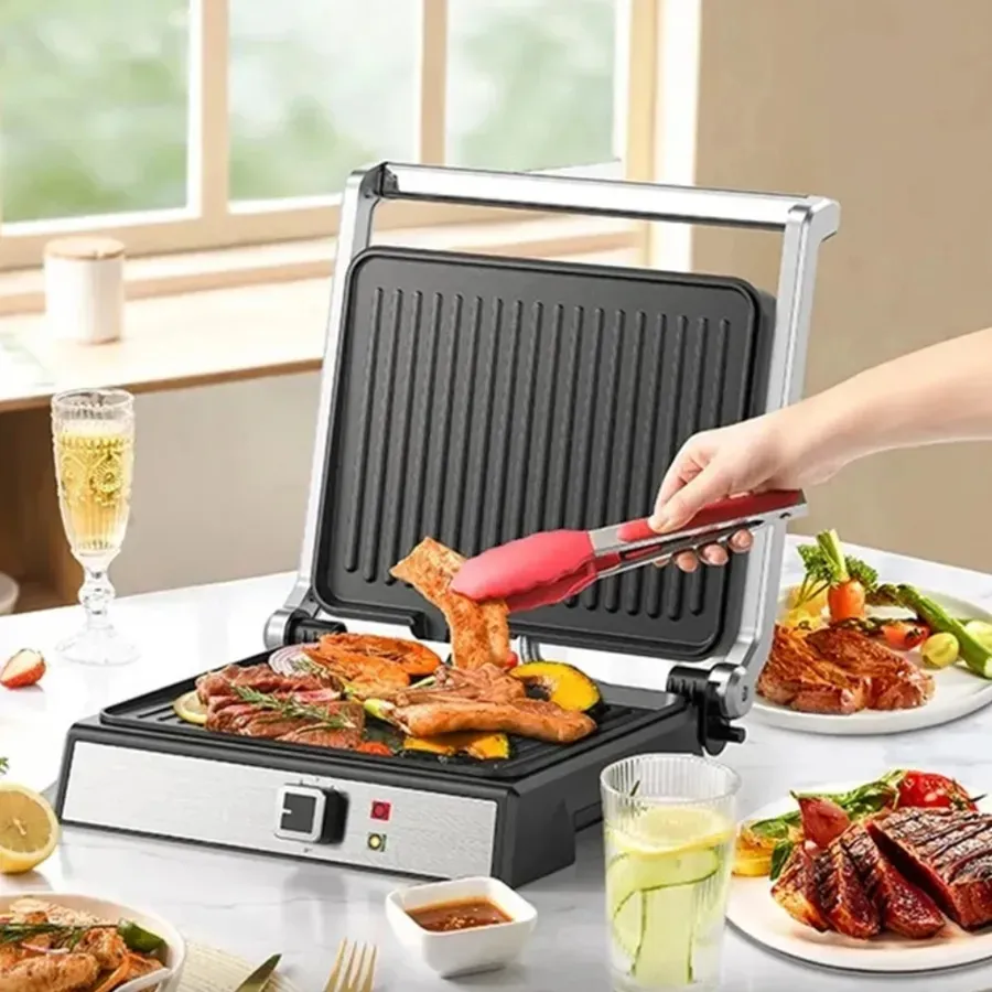 D_NQ_NP_2X_787689-MLU100599940449_122025-F