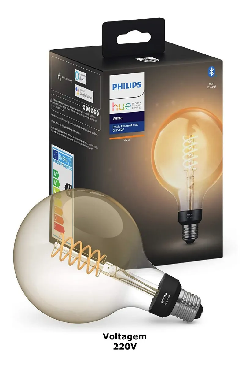 D_NQ_NP_2X_791281-MLB47589724575_092021-F