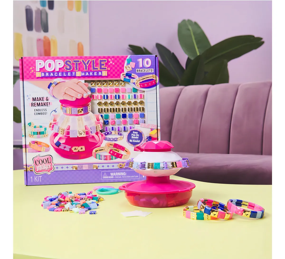 D_NQ_NP_2X_804068-MLA79462813031_092024-F