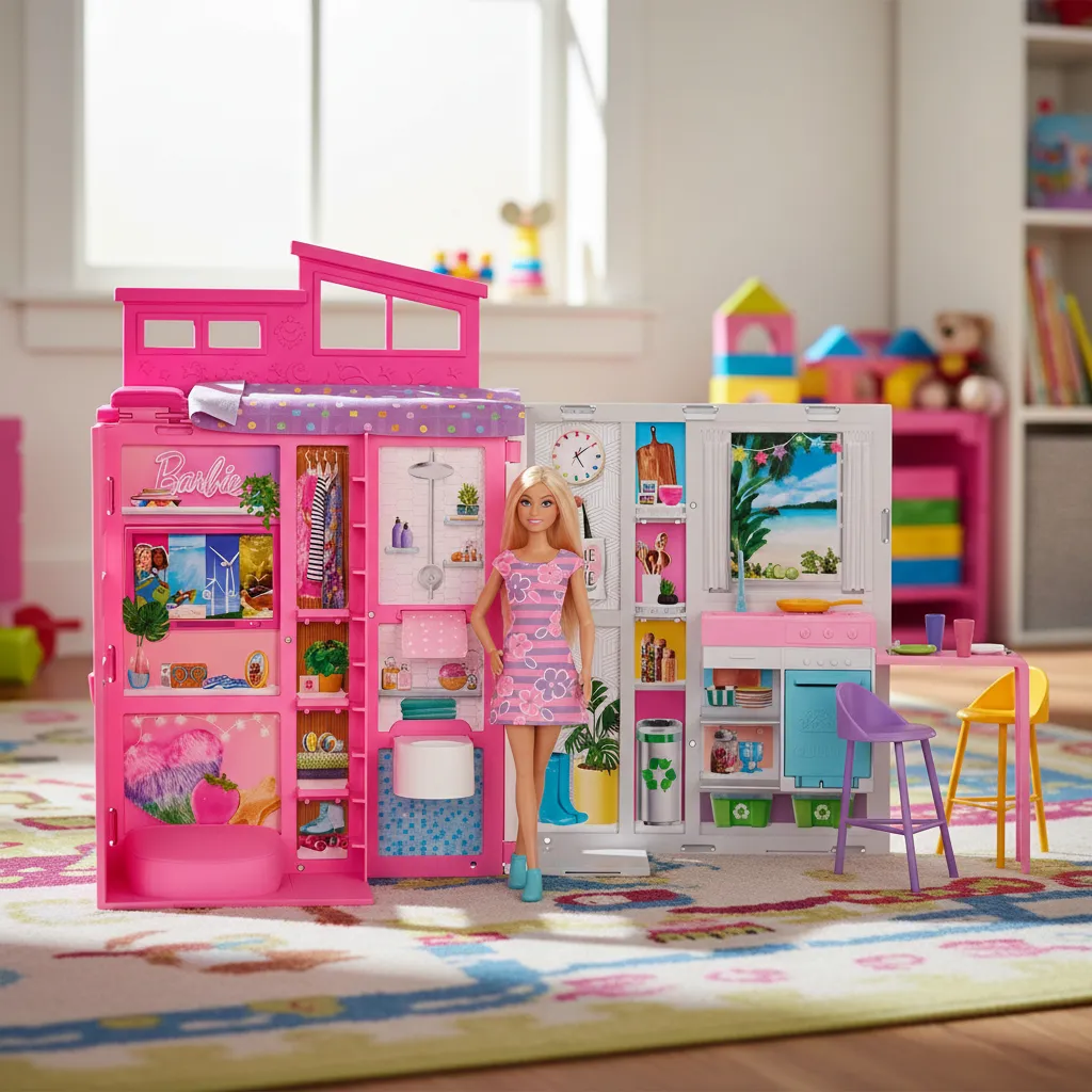 D_NQ_NP_2X_809648-MLU98877959095_112025-F