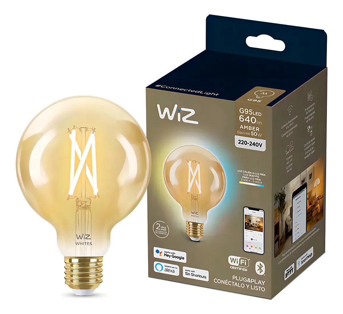 D_NQ_NP_2X_858025-MLA93350858954_092025-F