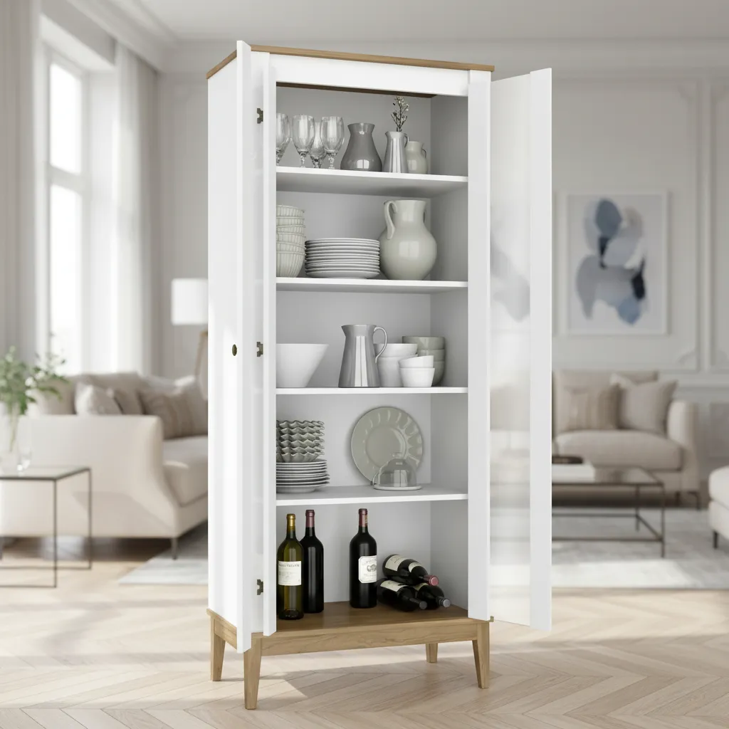 D_NQ_NP_2X_874552-MLA103144168451_122025-F