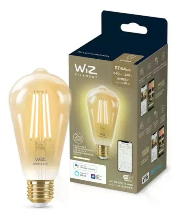 D_NQ_NP_2X_899593-MLA79955532329_102024-F