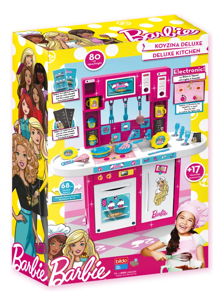 D_NQ_NP_2X_954151-MLU98501721856_112025-F