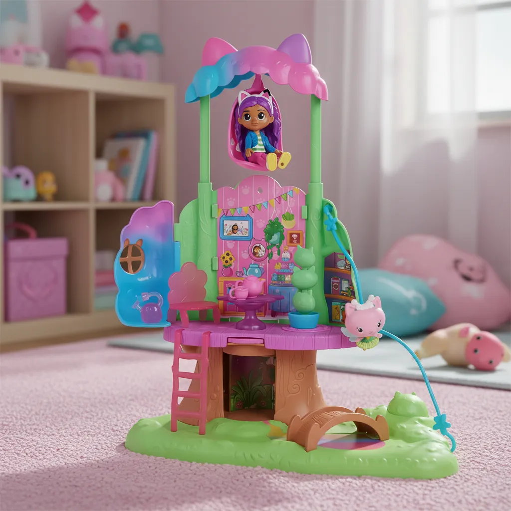 D_NQ_NP_2X_973231-MLU98877730211_112025-F