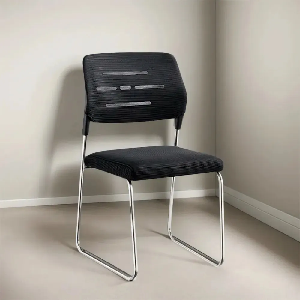 D_NQ_NP_2X_990767-MLU104149098900_012026-F