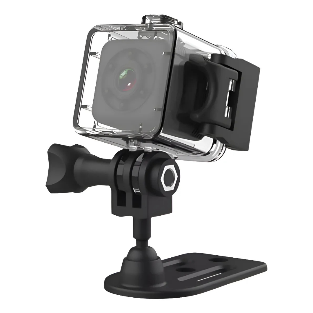 Diseño sin título (3)