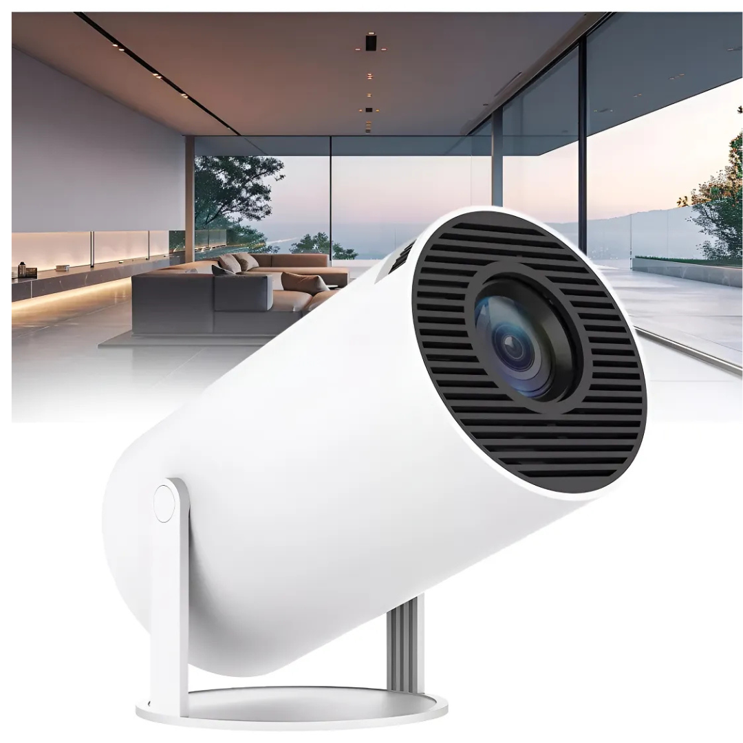 Diseño sin título (31)