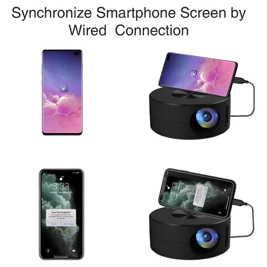 Diseño sin título (33)