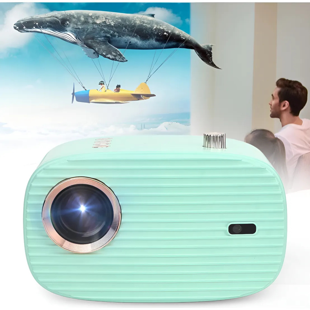 Diseño sin título (35)