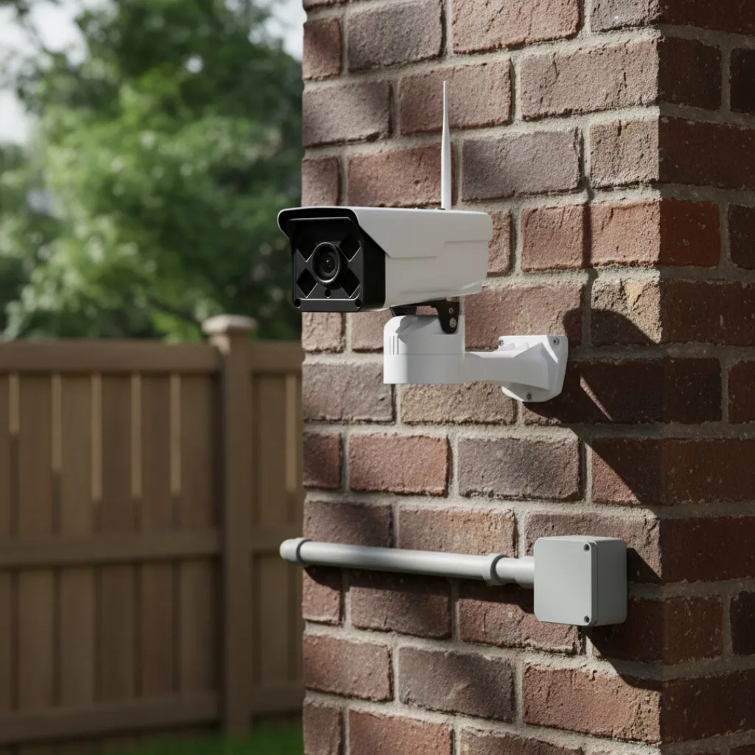 Diseño sin título (37)