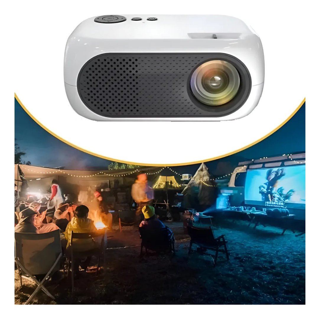 Diseño sin título (41)