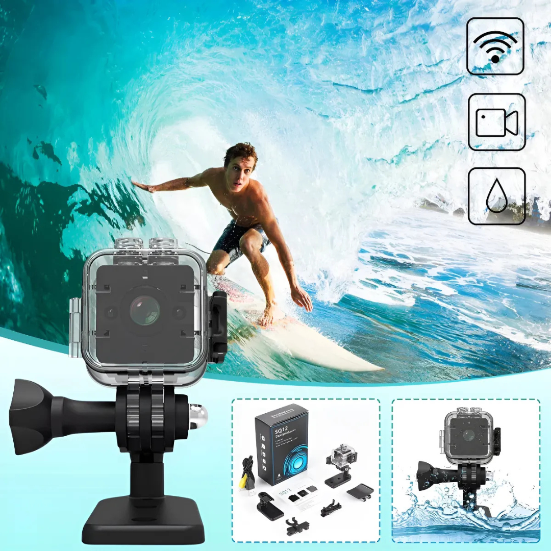 Diseño sin título (43)