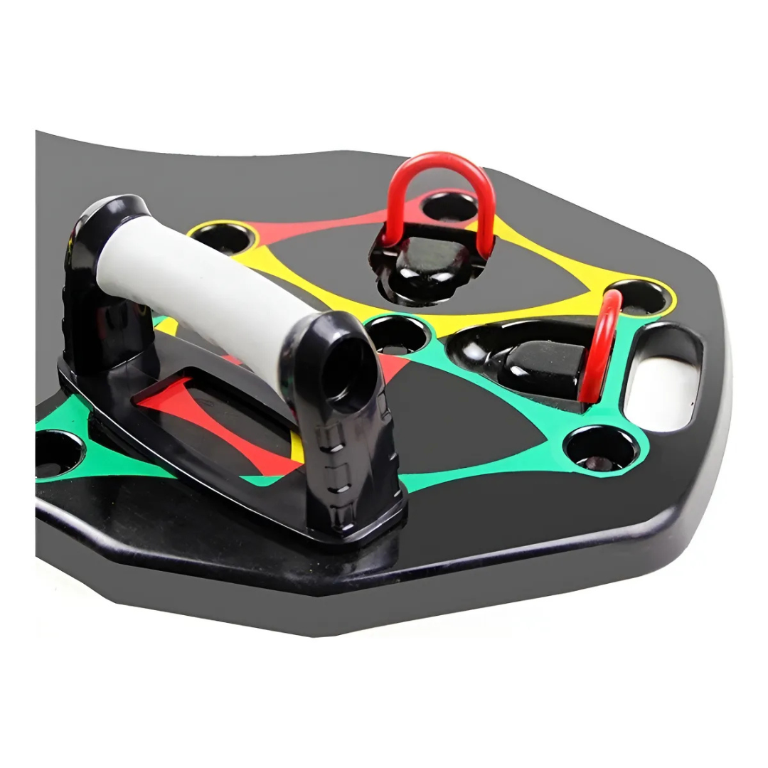 Diseño sin título (47)