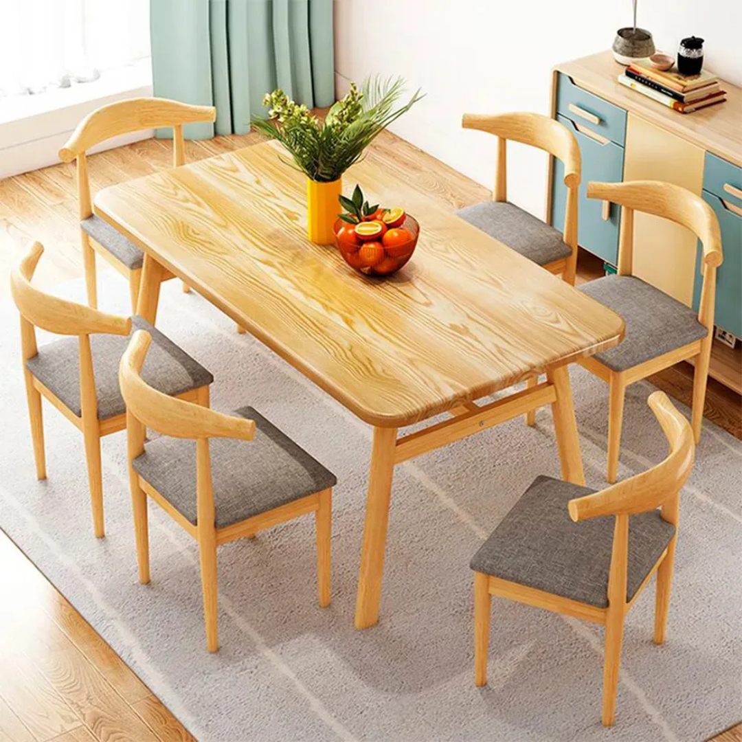 Diseño sin título (63)