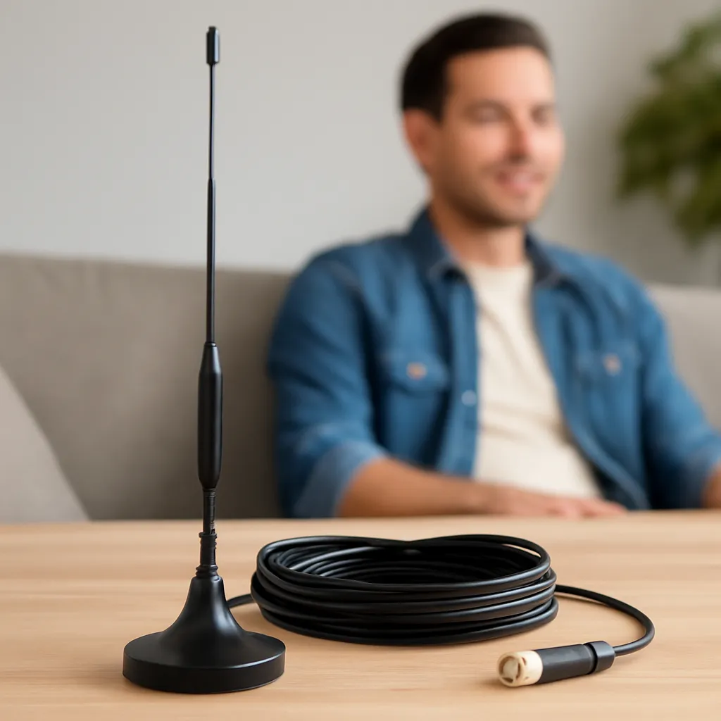 D_NQ_NP_2X_903074-MLU98479982377_112025-F