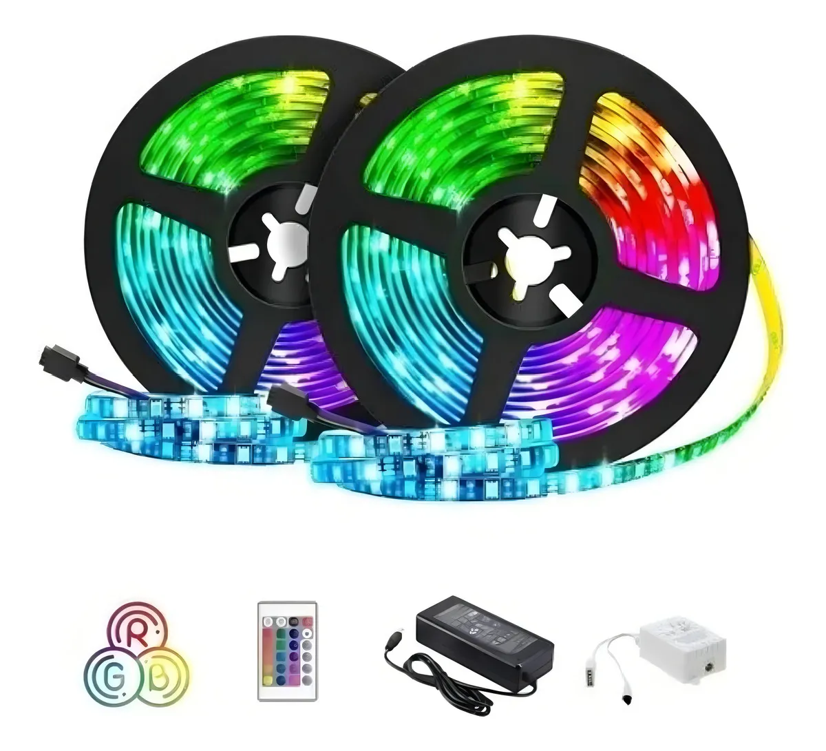 D_NQ_NP_2X_955168-MLA99963508111_112025-F