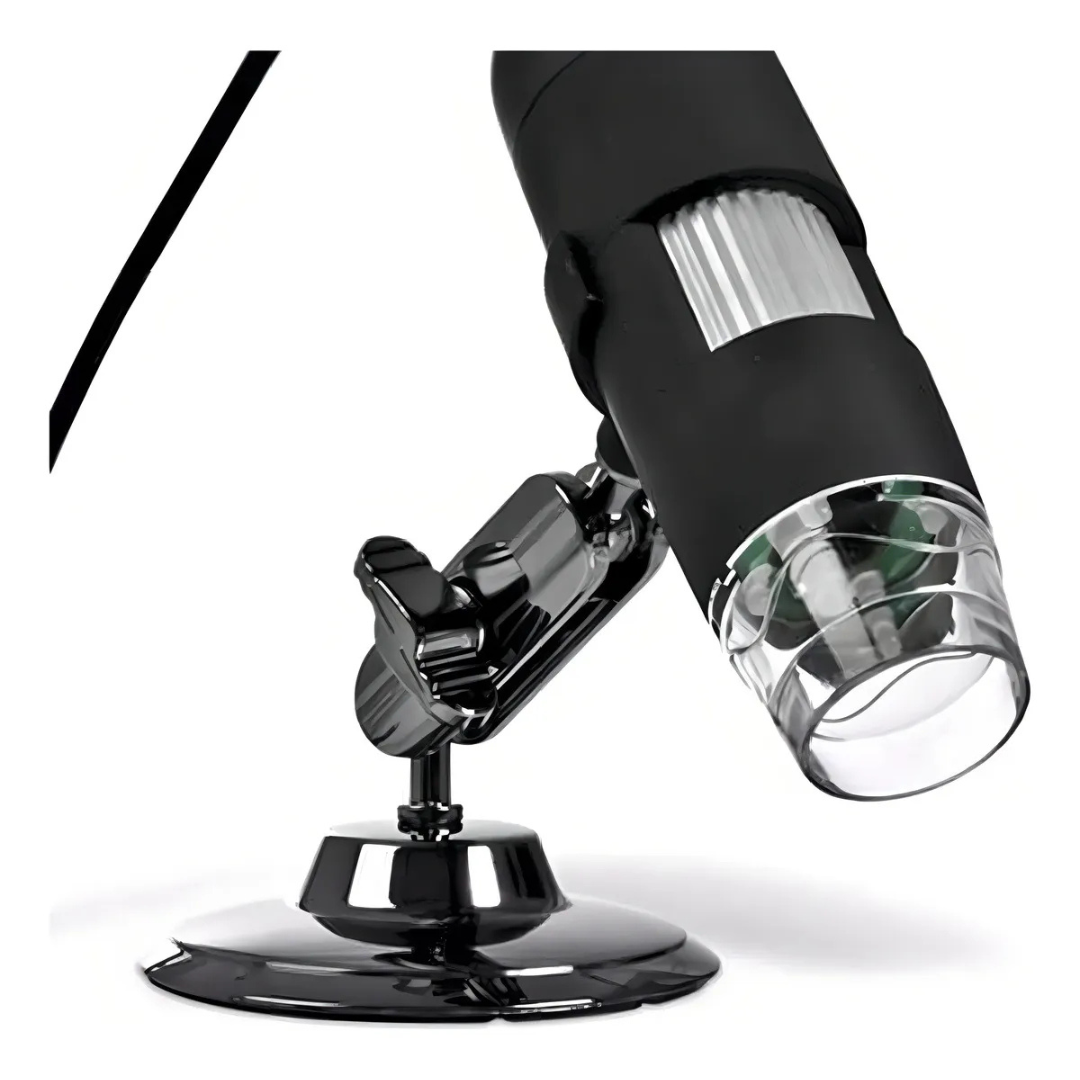 Diseño sin título (10)