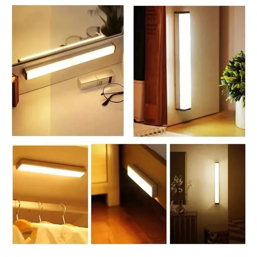 Diseño sin título (11)