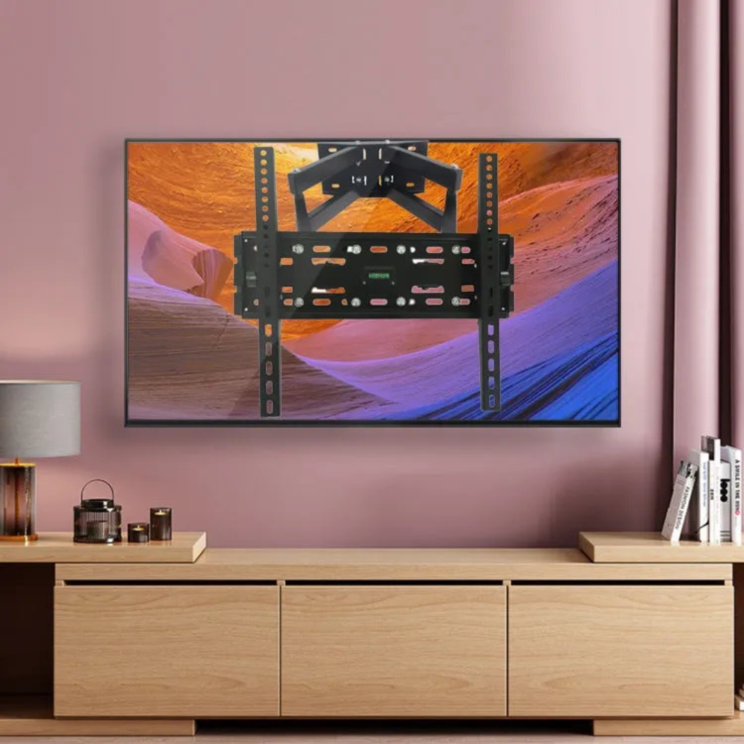 Diseño sin título (14)