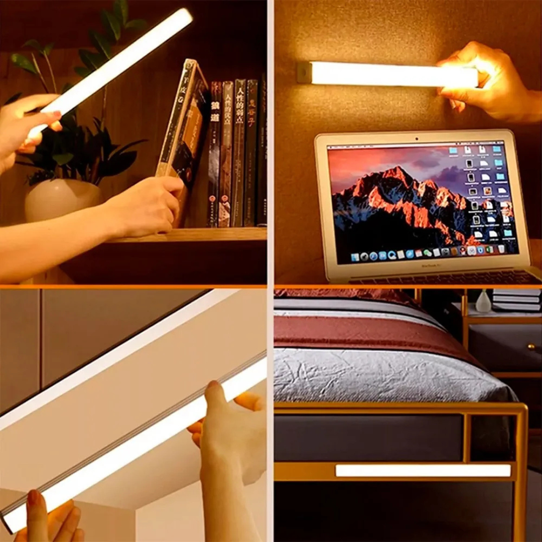 Diseño sin título (16)