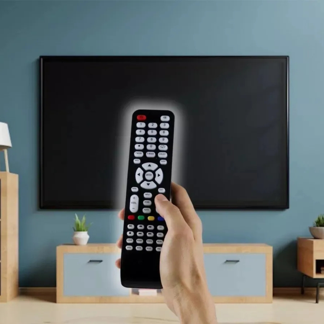 Diseño sin título (18)