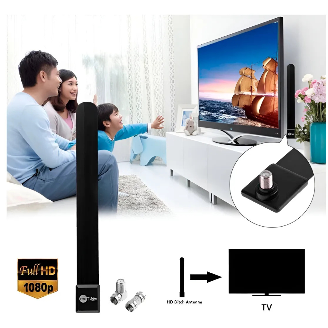 Diseño sin título (2)