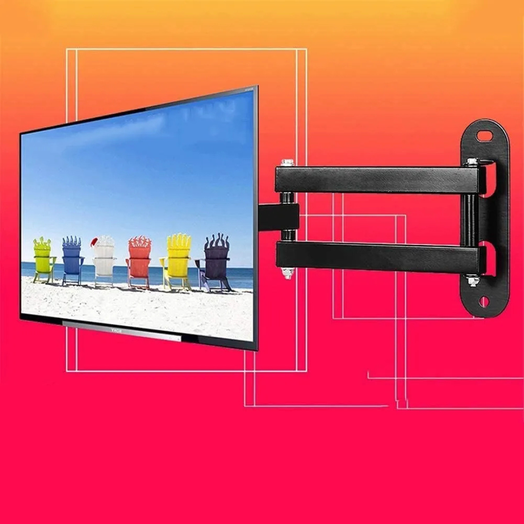 Diseño sin título (2)