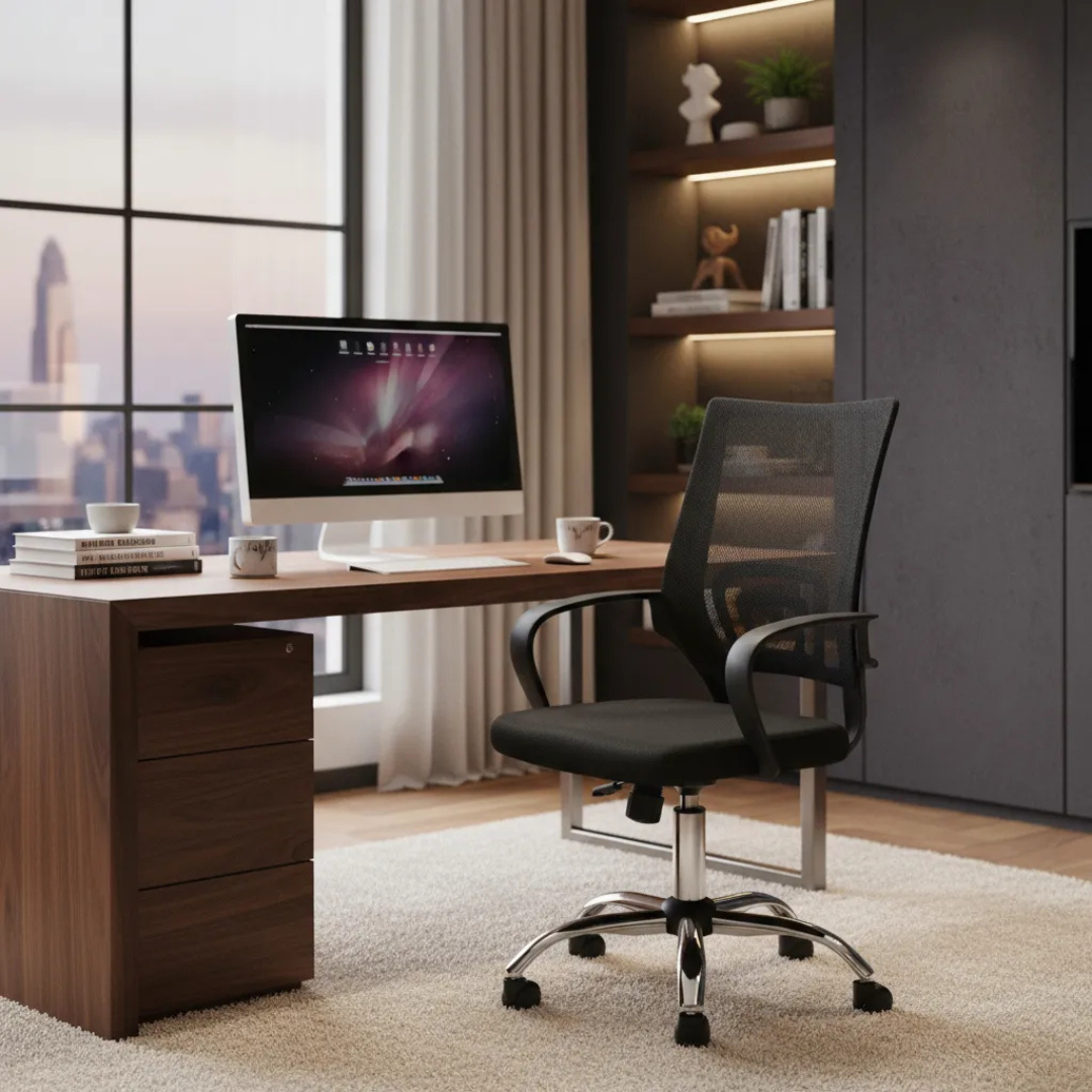 Diseño sin título (24)