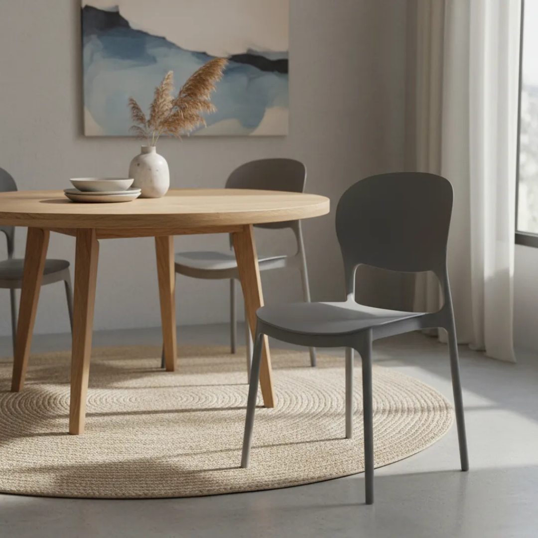 Diseño sin título (31)