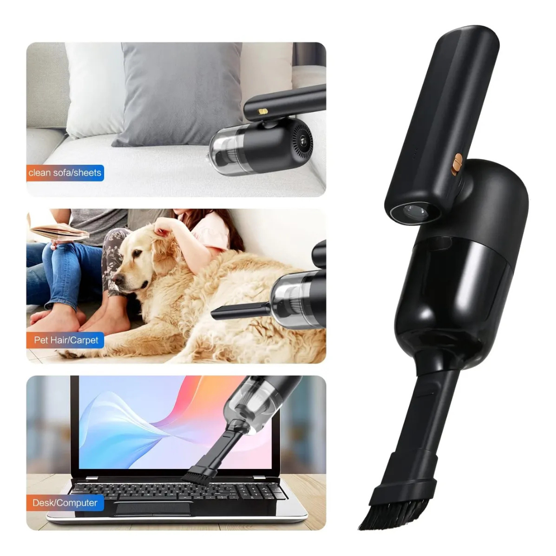 Diseño sin título (32)