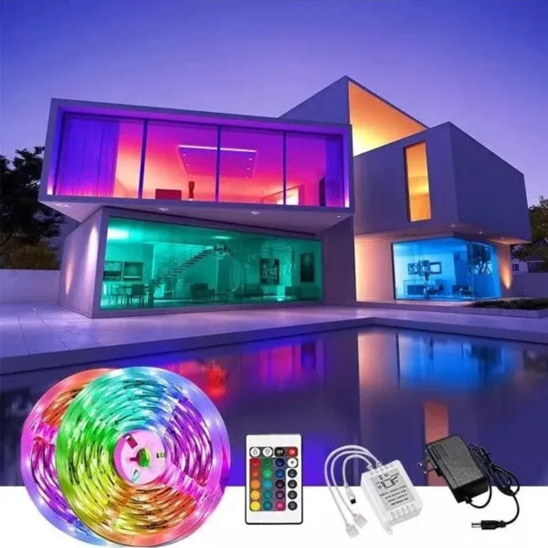 Diseño sin título (36)