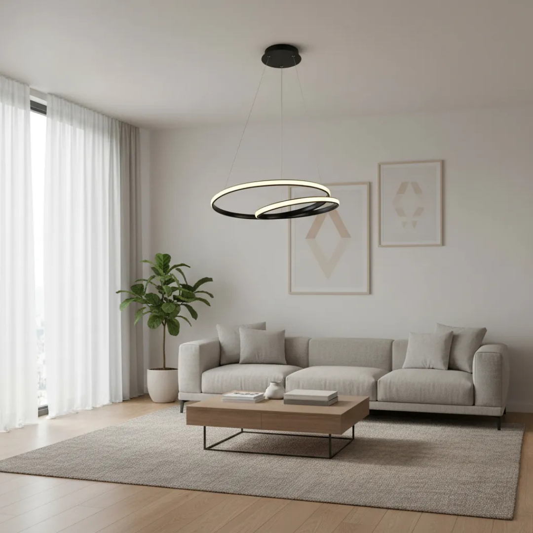 Diseño sin título (4)