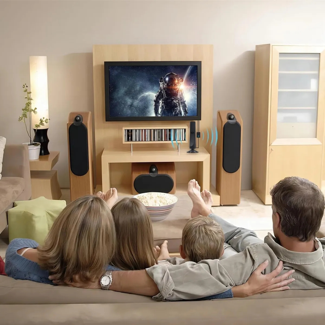 Diseño sin título (4)