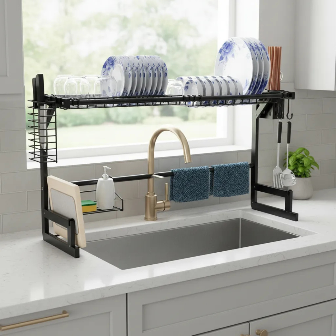 Diseño sin título (42)