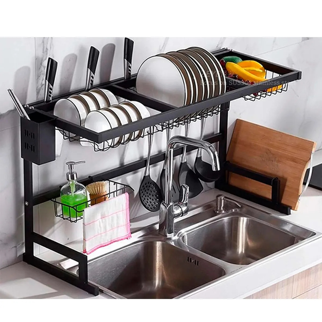 Diseño sin título (44)