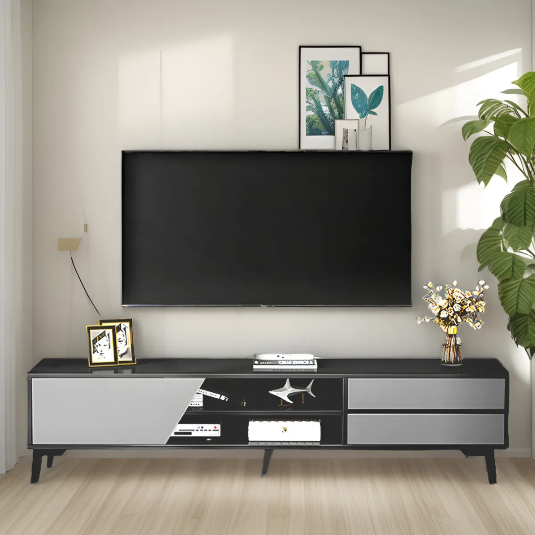 Diseño sin título (55)