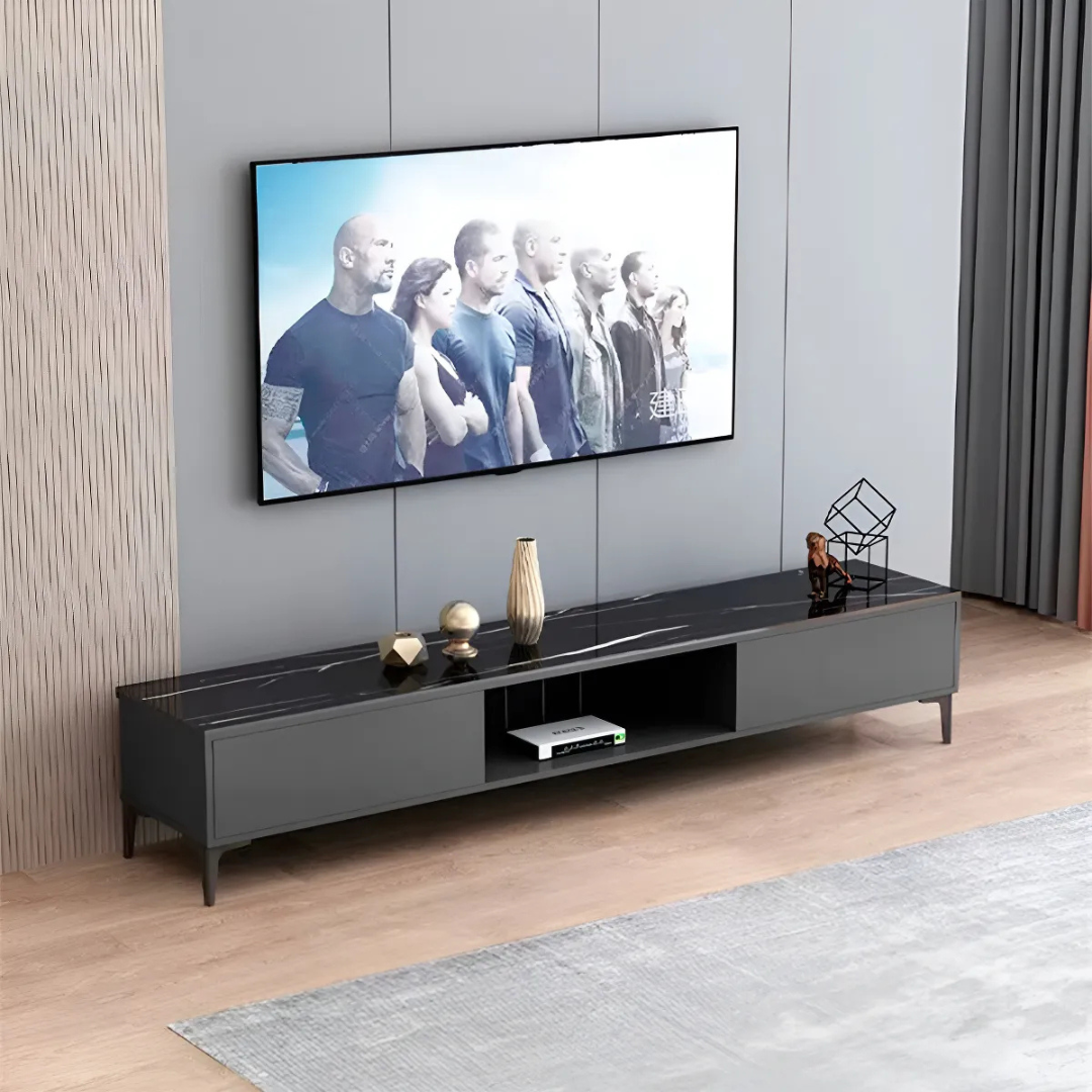 Diseño sin título (57)