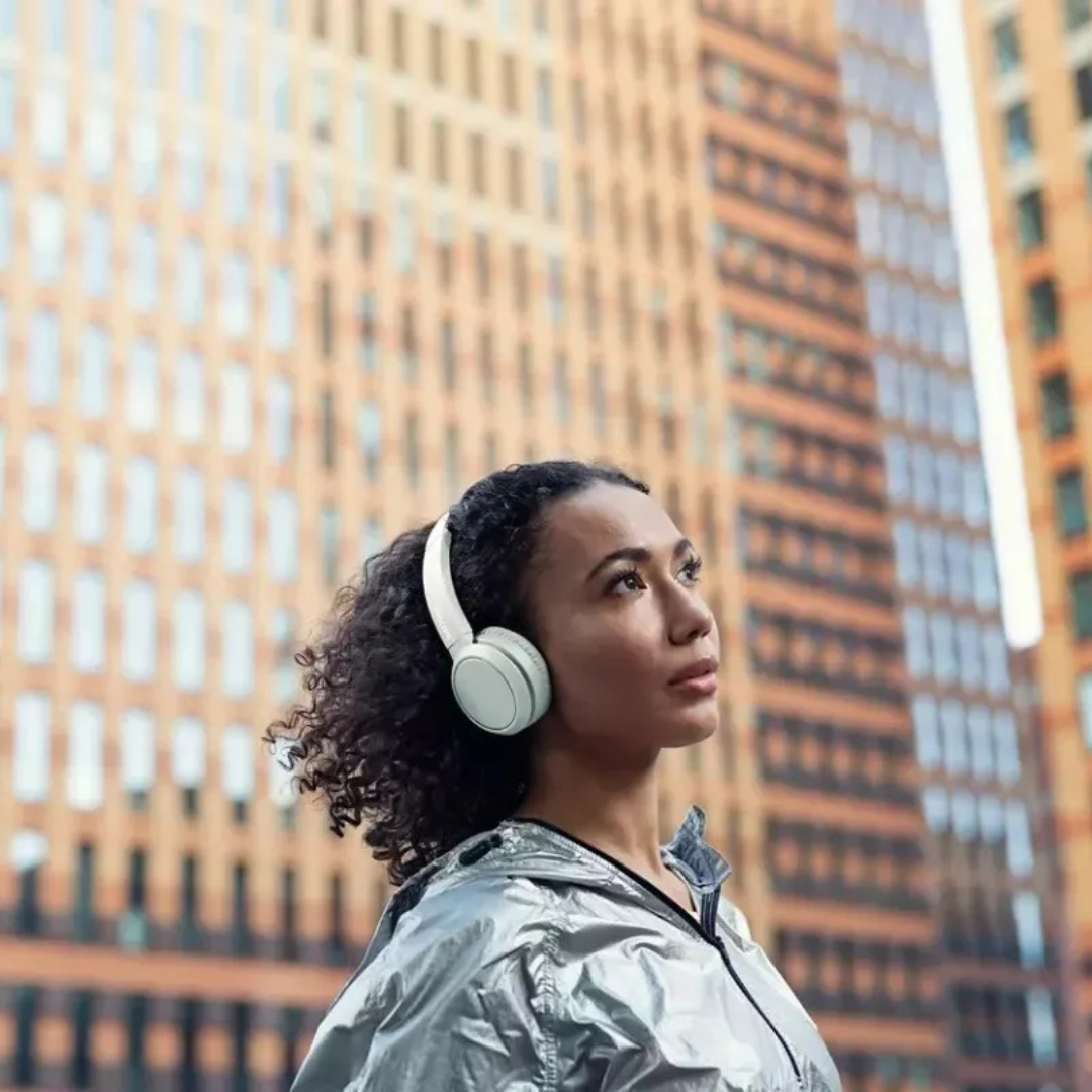 Diseño sin título (67)