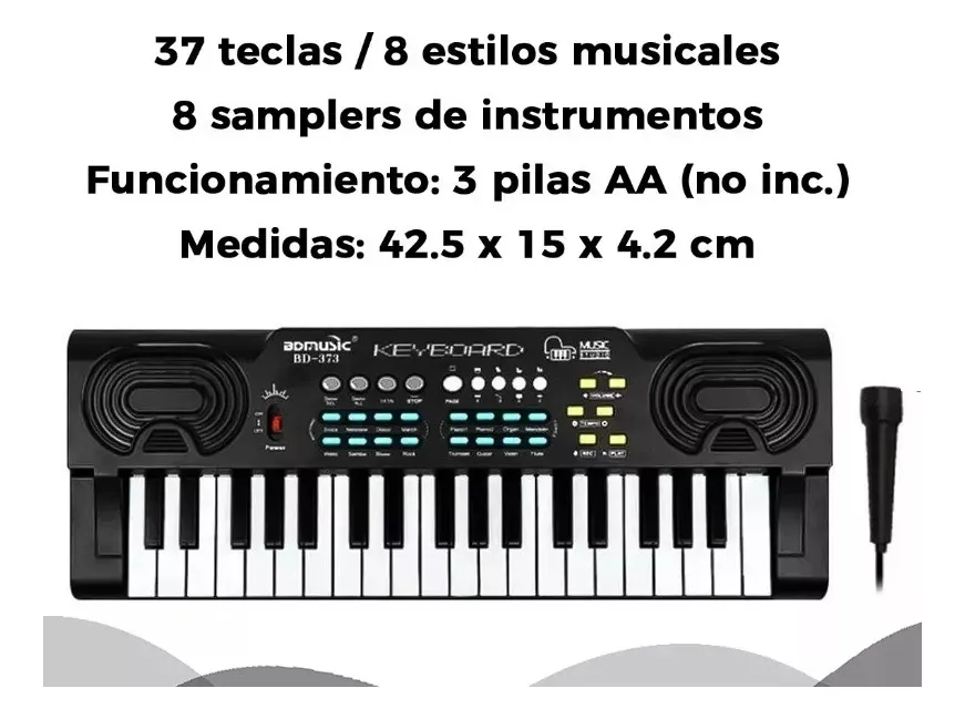 D_NQ_NP_2X_735024-MLU81804344500_012025-F