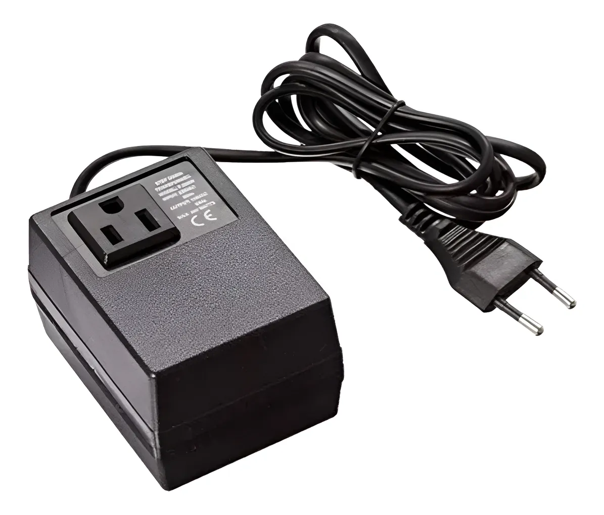 D_NQ_NP_2X_749341-MLU89003870921_072025-F