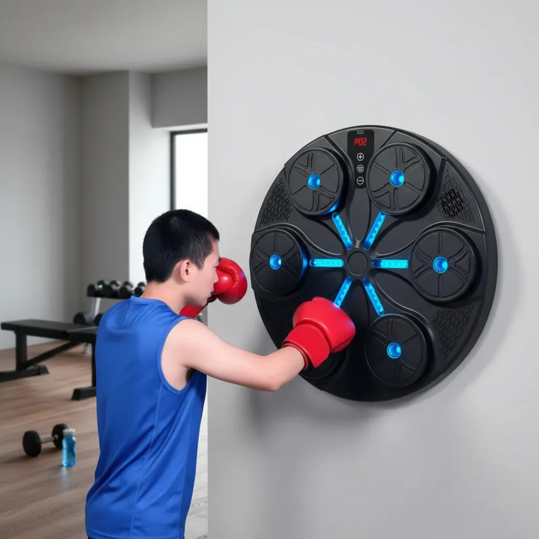 Diseño sin título (11)