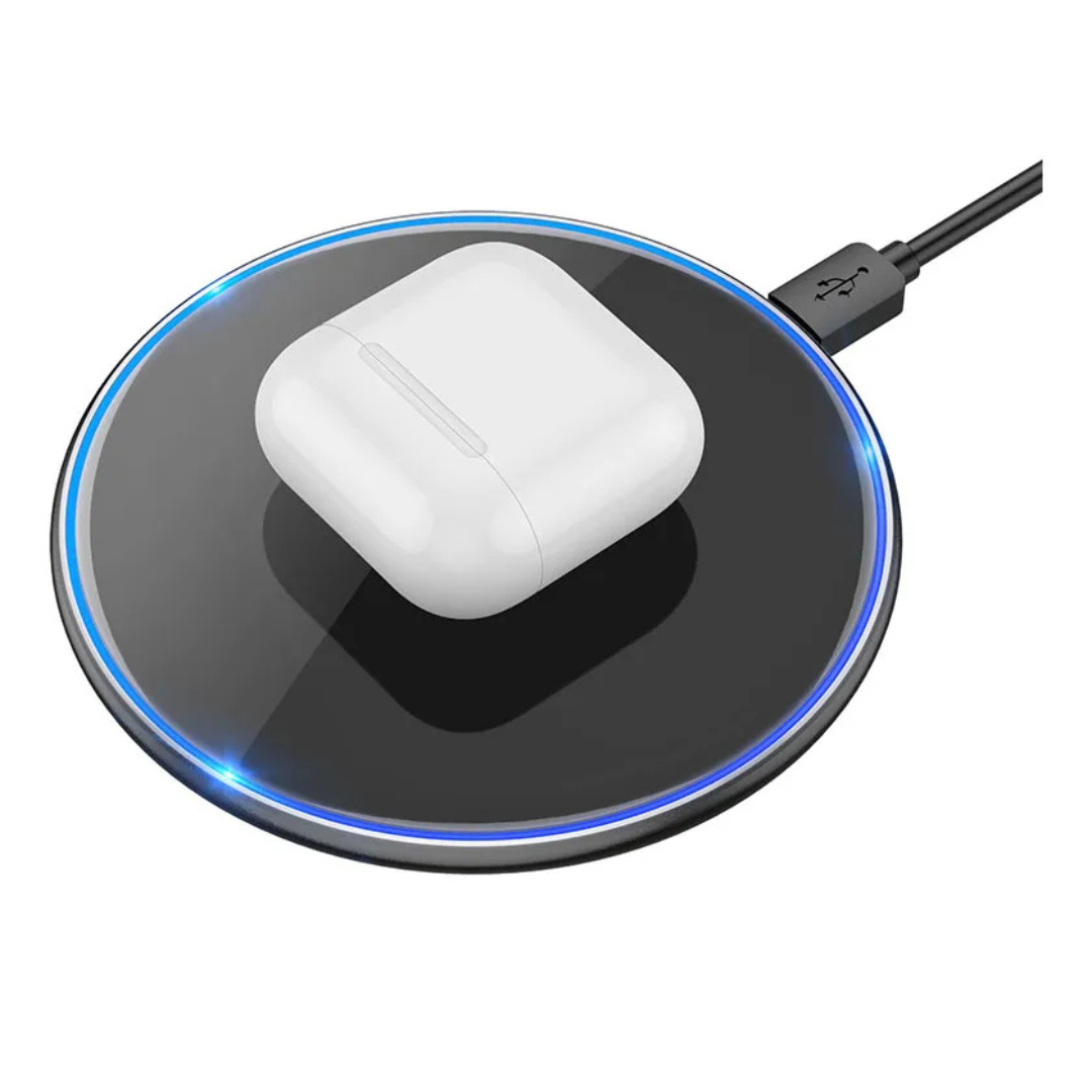 Diseño sin título (11)