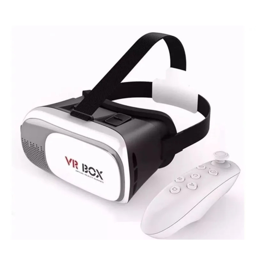 Diseño sin título (13)