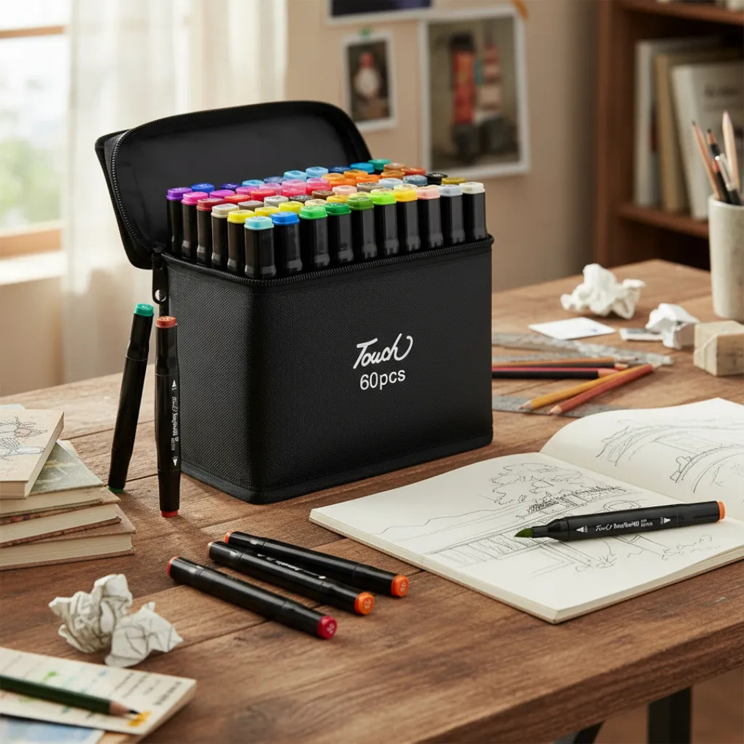 Diseño sin título (17)