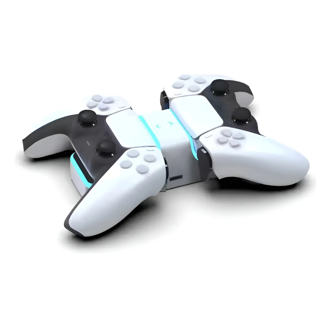 Diseño sin título (17)