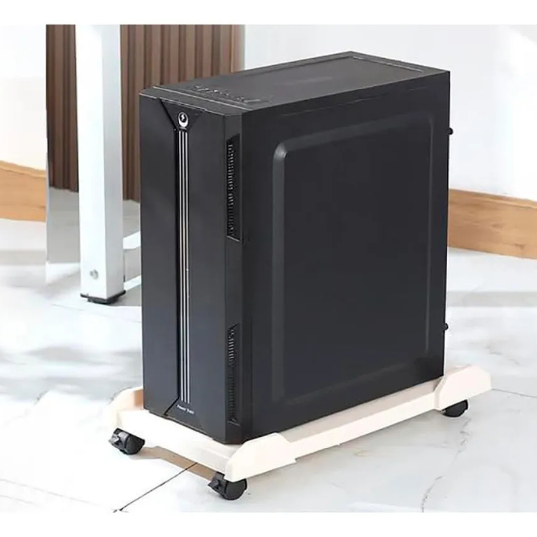 Diseño sin título (24)