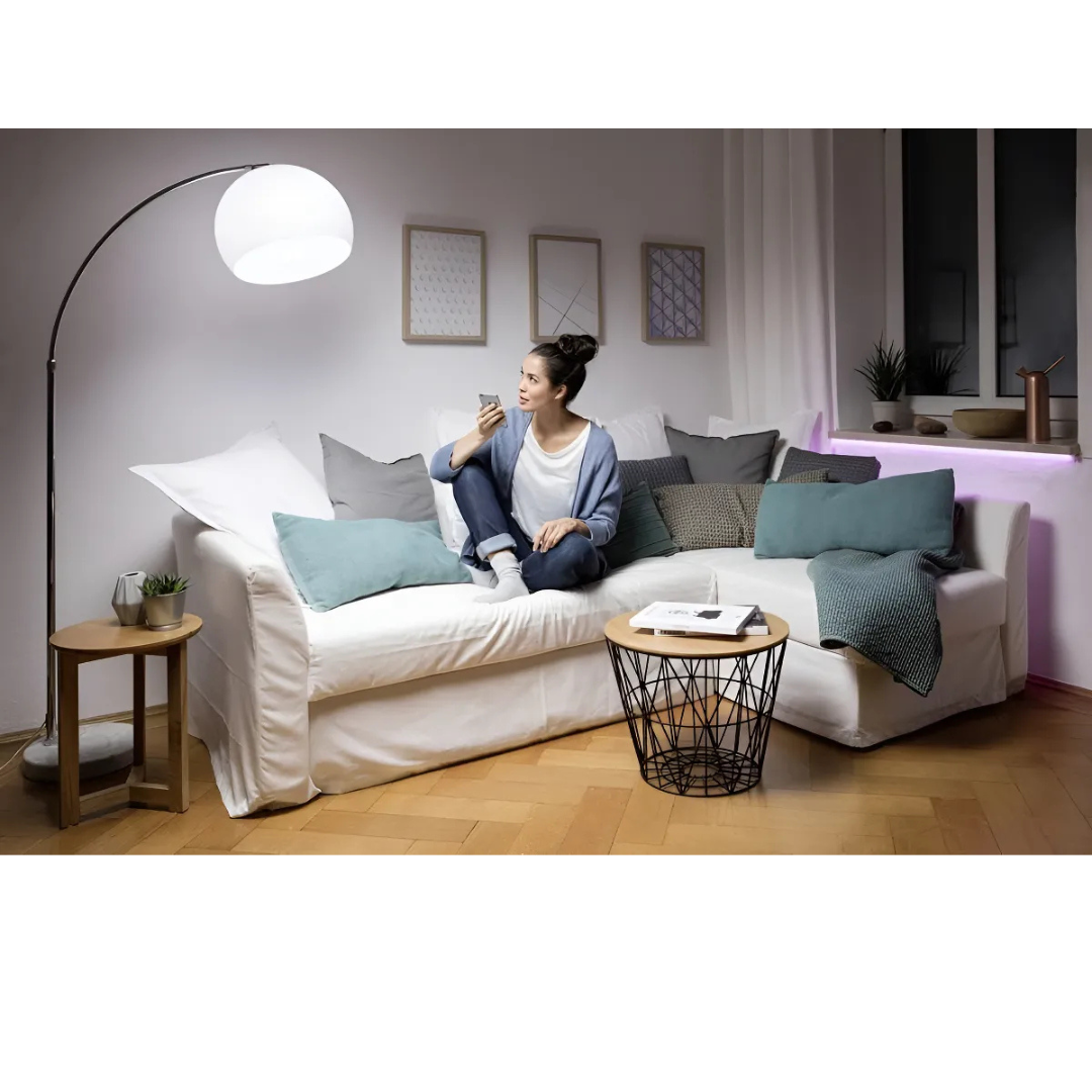 Diseño sin título (3)